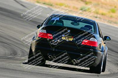 media/May-25-2025-Nasa (Sun) [[dcc9ba5c99]]/HPDE 3-4/Session 3 (Turn 5)/